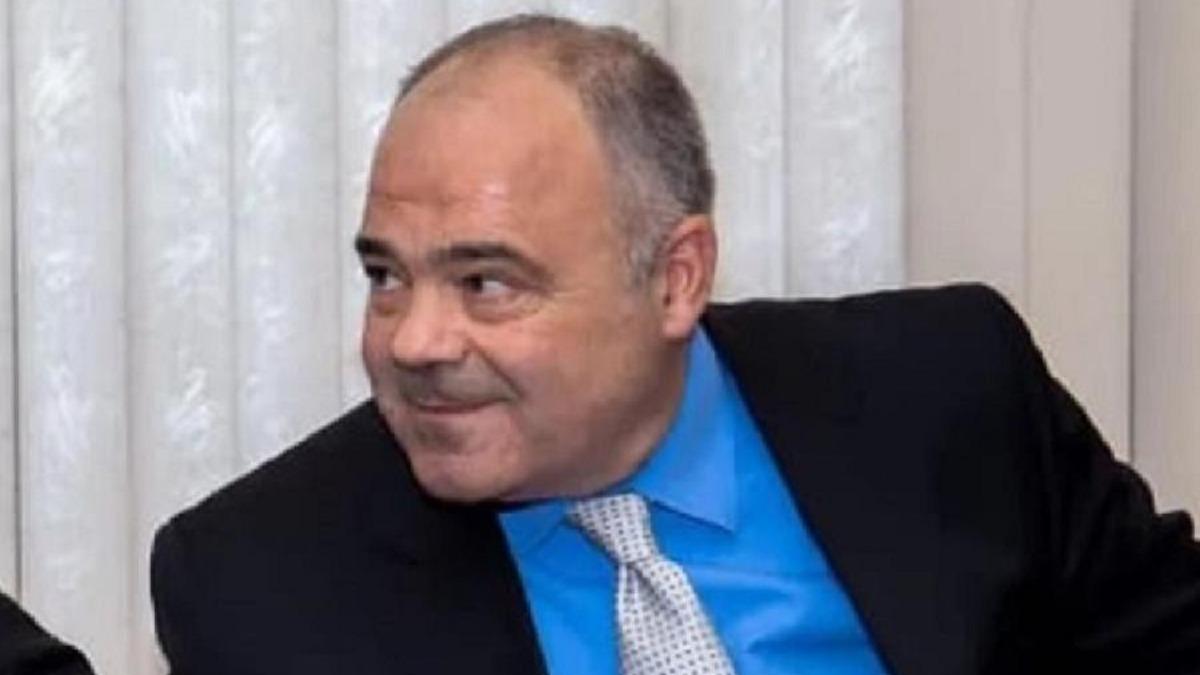 Jušković pisao Raduloviću u vezi konkursa za izbor direktora Agencije za civilno vazduhoplovstvo: Ovakvim ponašanjem doveli ste rad Agencije u zonu pravne konfuzije i nesigurnosti