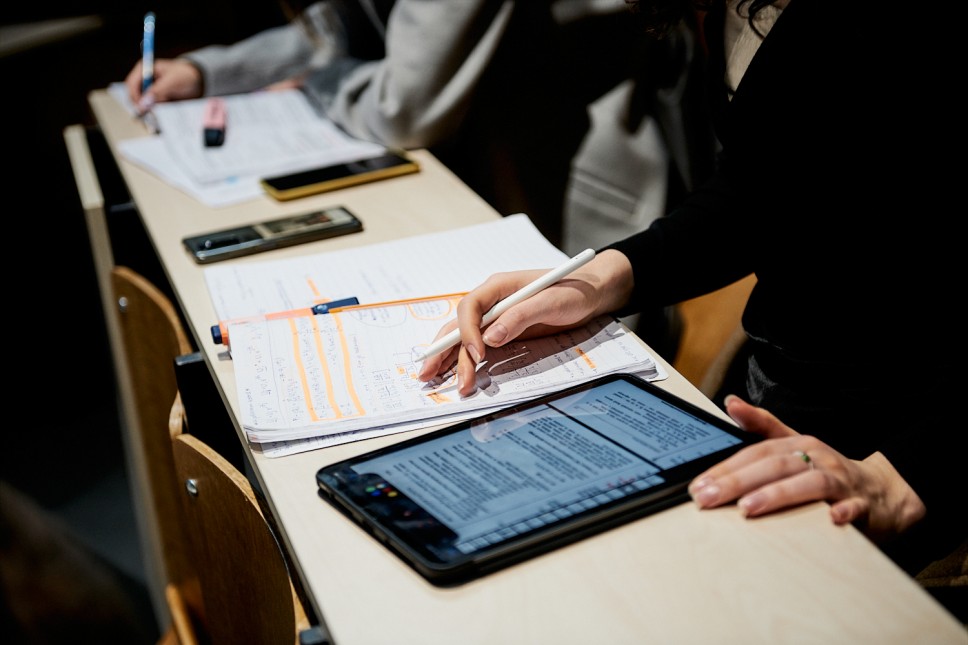 Projekat HAWKING unosi digitalnu transformaciju u visokom obrazovanju za studente sa posebnim potrebama na Zapadnom Balkanu