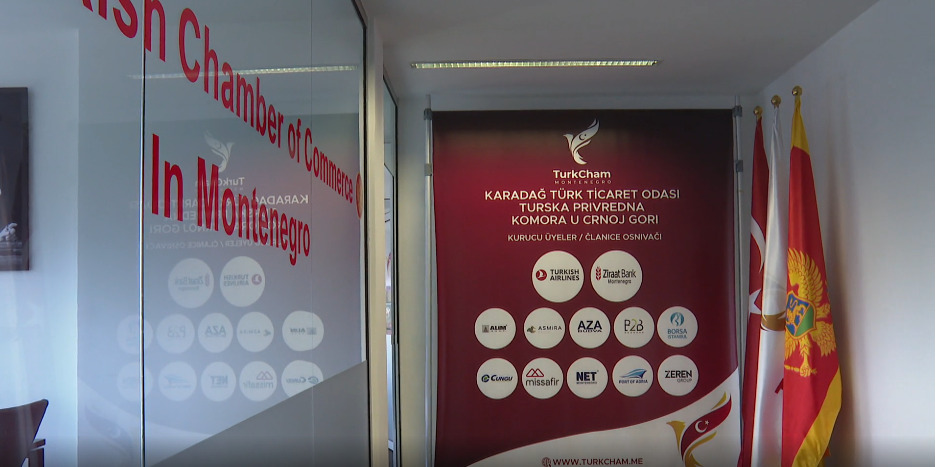 Turski investitori: Birokratija, radna snaga i infrastruktura najveći problemi