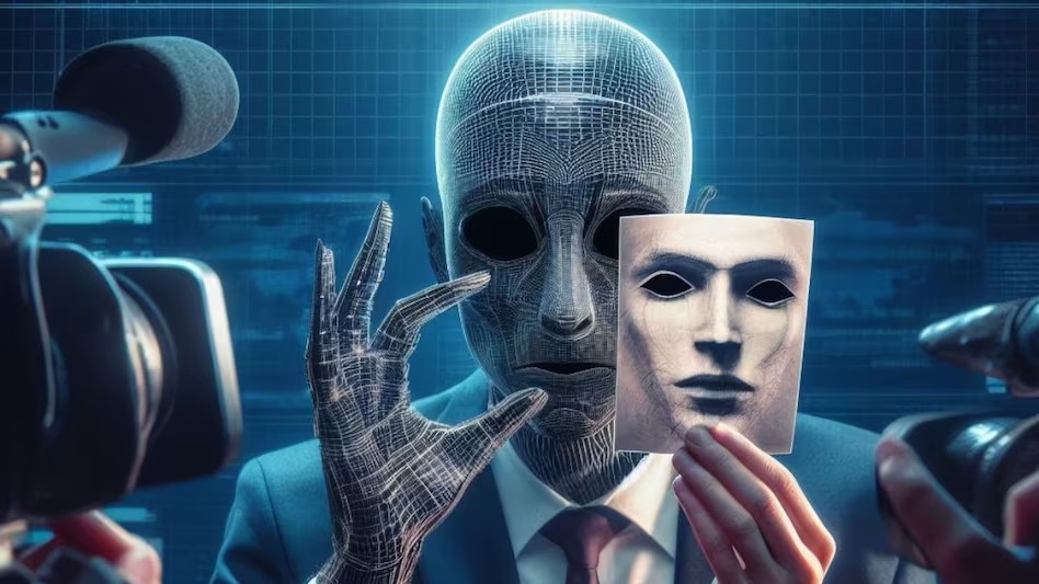 Deepfake tehnologija i bankarske prevare: Vaš novac je u opasnosti sedam dana u nedjelji