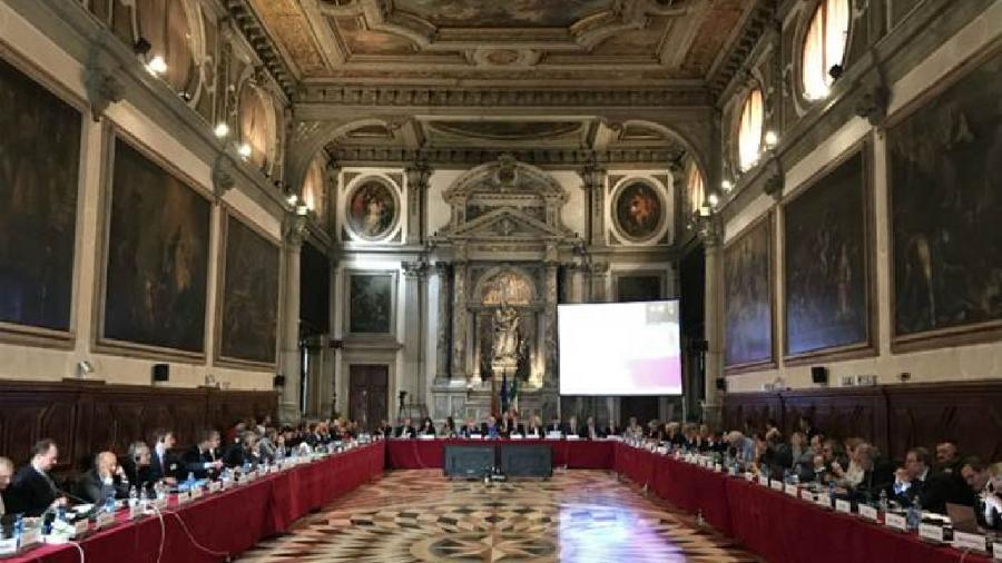 Venecijanska komisija dala svoj sud o Zakonu o oduzimanju imovine stečene kriminalom