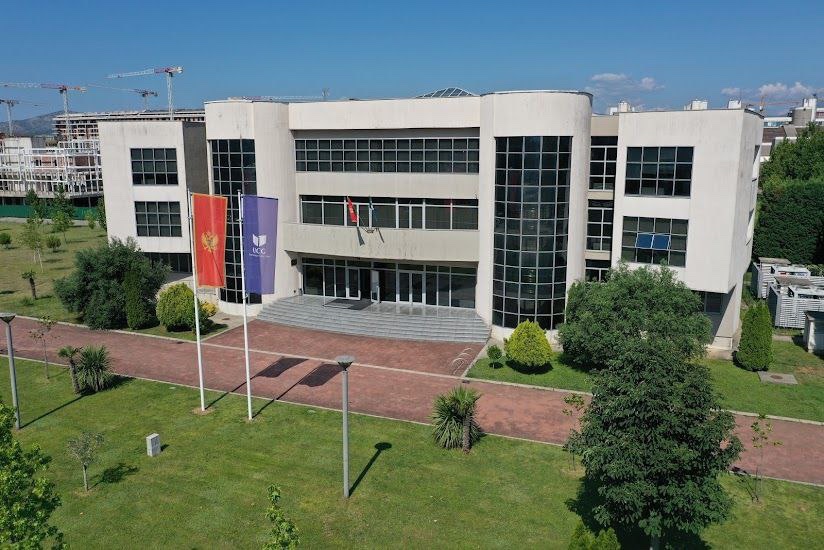 Studentski parlament osudio napade na kolege Kamosjutraše ali i političare koji ih zloupotrebljavaju: Sebični interesi pojedinih grupa imaju za cilj skupljanje jeftinih političkih poena