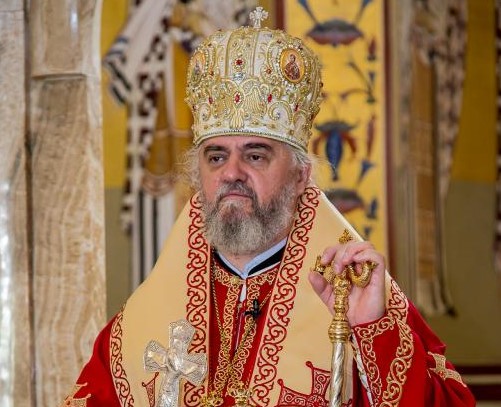 vladika-kirilo