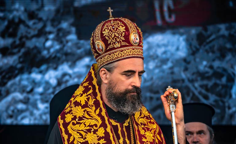 vladika-metodije