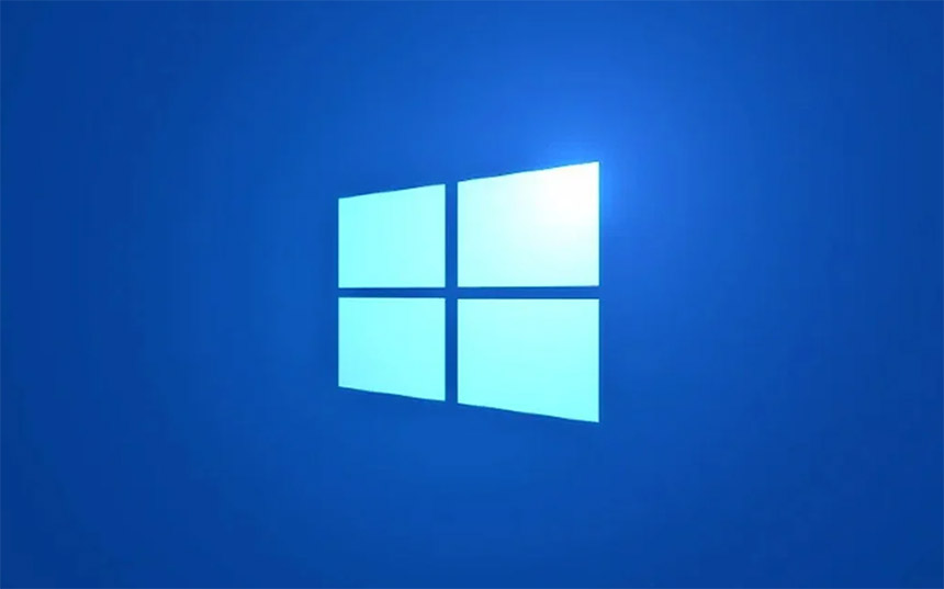 Windows je sada dovoljno pametan da sam mijenja podešavanja: Samo treba da ga pitate