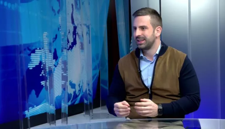 „Transparentnost, profesionalizam i principijelnost“