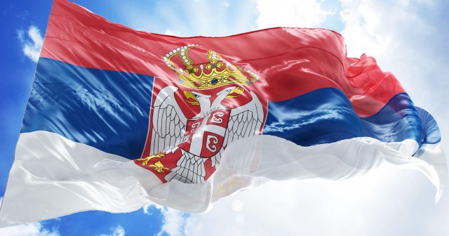 Malena Srbija naspram čitavog svijeta nije pognula glavu: Stajala je uspravno, časno, junački – srpski!
