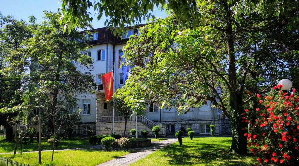Zvanični podaci: Nezaposleno 4.000 visokoškolaca, bez posla i 14 doktora medicine i 19 doktora nauka