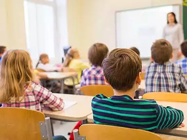 Djeca iz vrtića Zvezdani vrt prisustvovali radionici „Reciklaža nije gnjavaža“