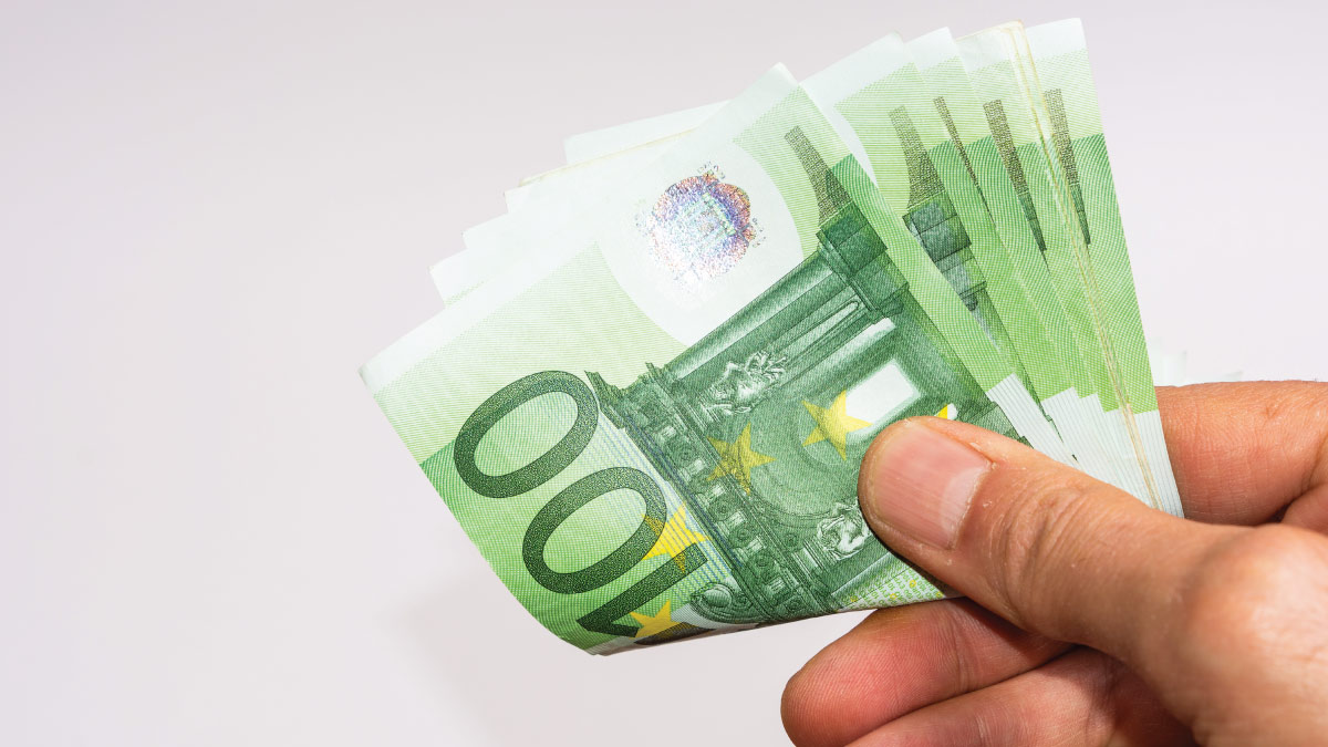 Ovdje možete preuzeti JOŠ SAMO DANAS – 100€