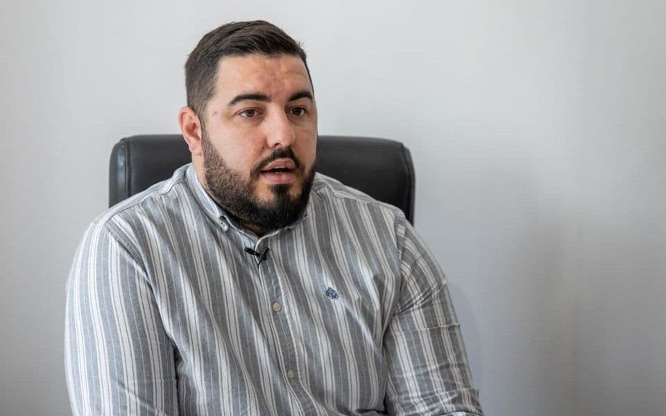 Do jeseni možemo očekivati dva do tri nova politička subjekta