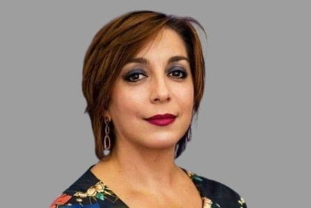 Marković: URA po ko zna koji put plasira neistine i dezinformacije ukidanje naknade prosvjetnim radnicima