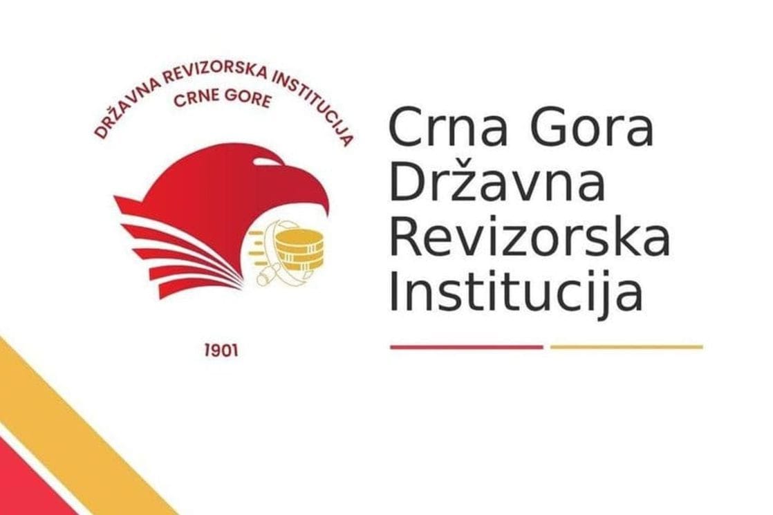 DRI: Socijalisti CG realizovali sve preporuke
