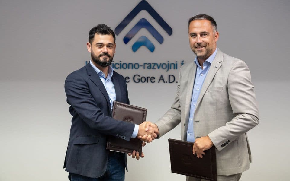 Tripković i Laketić: Cilj da ubrzamo proces kreditanja i poboljšamo poresku naplatu