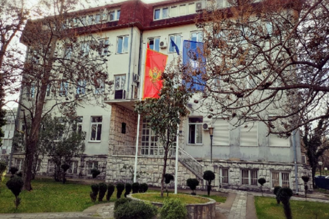 Organizacije osoba s invaliditetom: Kandidatura Macanovića nezakonito odbijena, Zavod za zapošljavanje nastavlja da urušava oblast profesionalne rehabilitacije