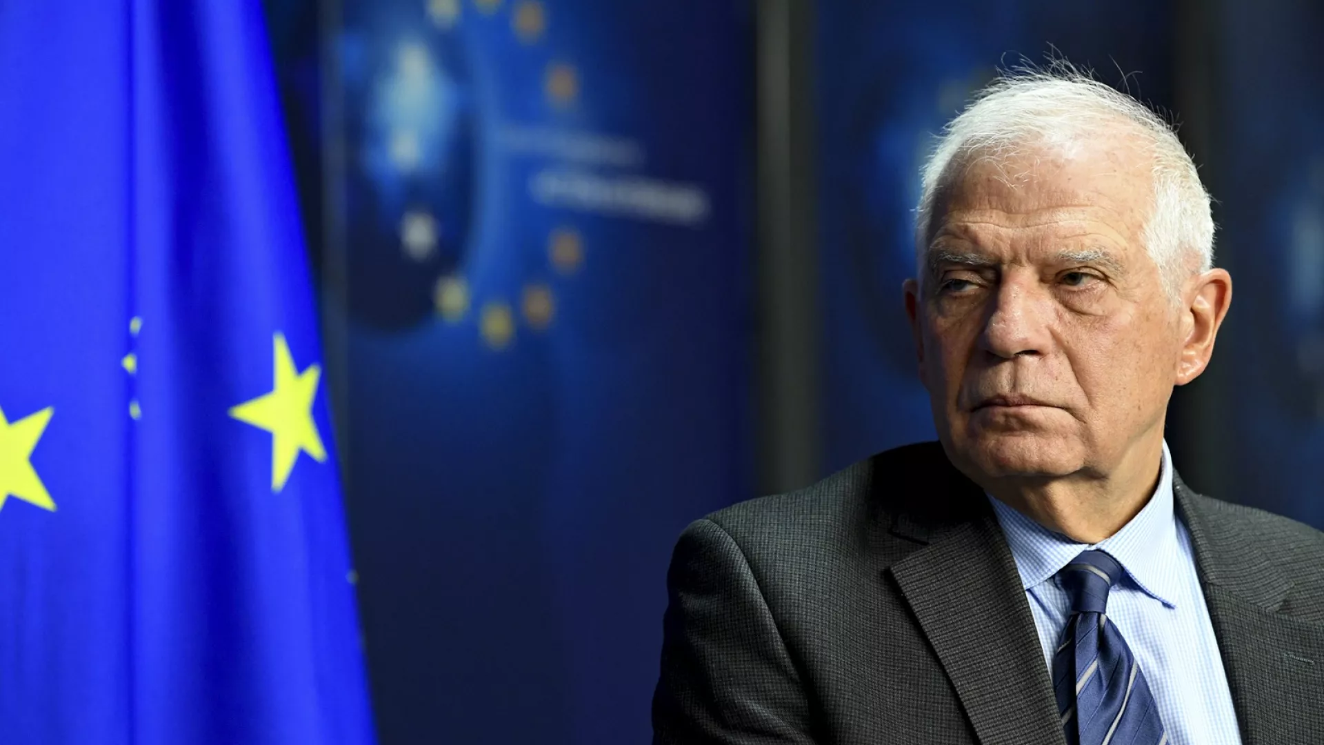 Borelj: Napredak u procesu pregovora o pristupanju Crne Gore jedan je od glavnih prioriteta Evropske Unije