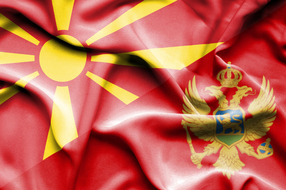„Neprincipijelna koalicija“ radi punom parom