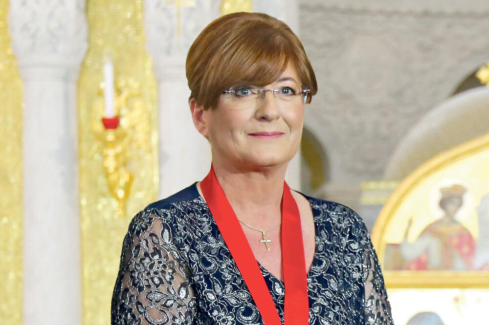 Pročitajte odgovor profesorice Nadežde Basare KSCG-u na zakašnjeli predlog o produžetku saradnje