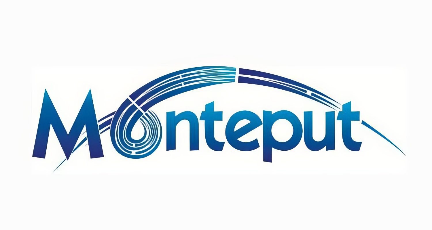 Monteput: Upotrebom tag uređaja do smanjenja gužvi na naplatnim rampama