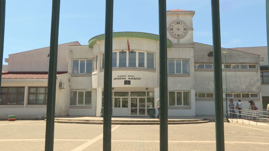 Za prošlogodišnje prebijanje maloljetnika ispred dvorišta škole u Podgorici: ODT podiglo optužnice protiv tri lica