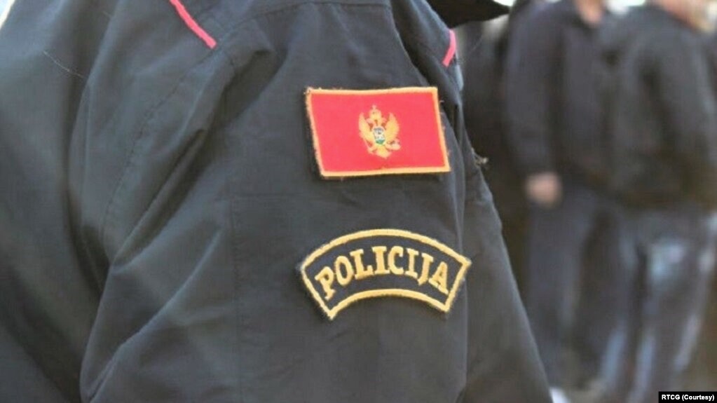 Tokom 2023. godine zbog prekoračenja ovlašćenja postupci protiv 11 policajaca
