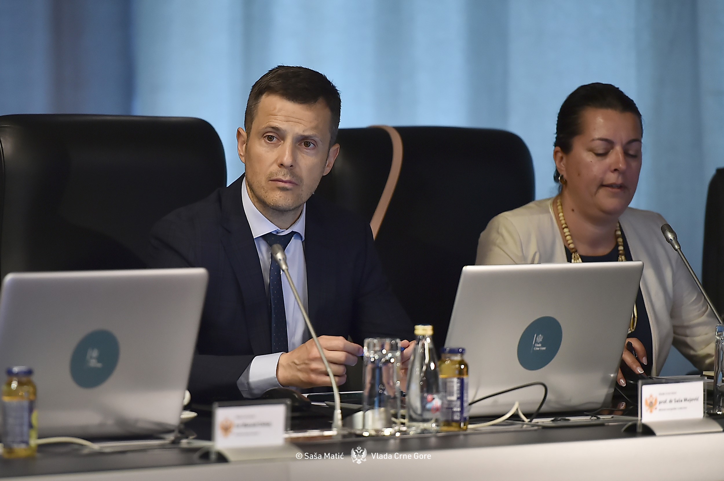 Osigurana sigurnost snabdijevanja naftnim derivatima za sve građane i privrednu