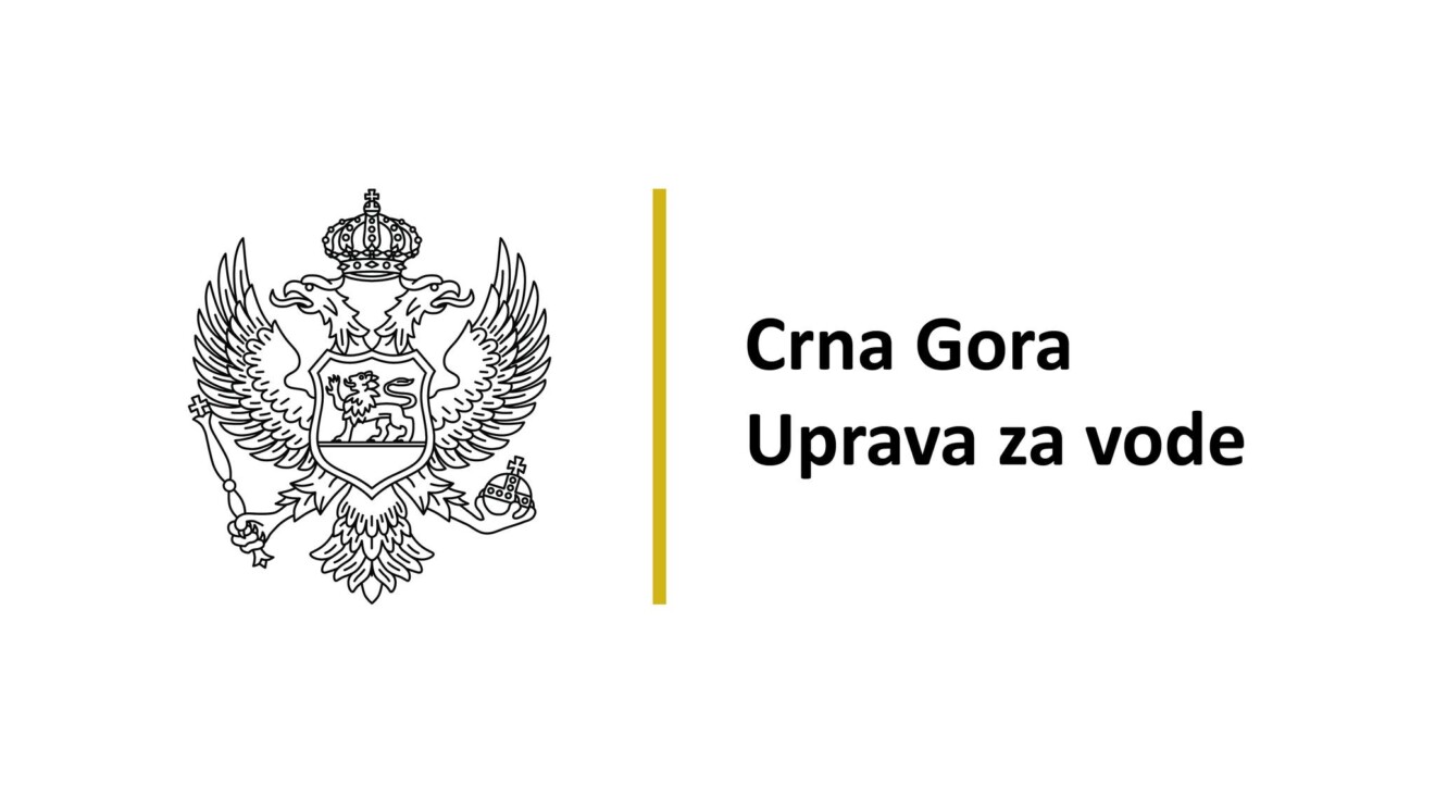 Uprava za vode: Urađeno nekoliko projekata regulacije vodotoka i zaštite od štetnog dejstva voda