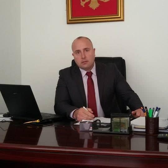Alternativa: Šura Ervina Ibrahimovića pod lupom tužilaštva zbog zloupotrebe službenog položaja
