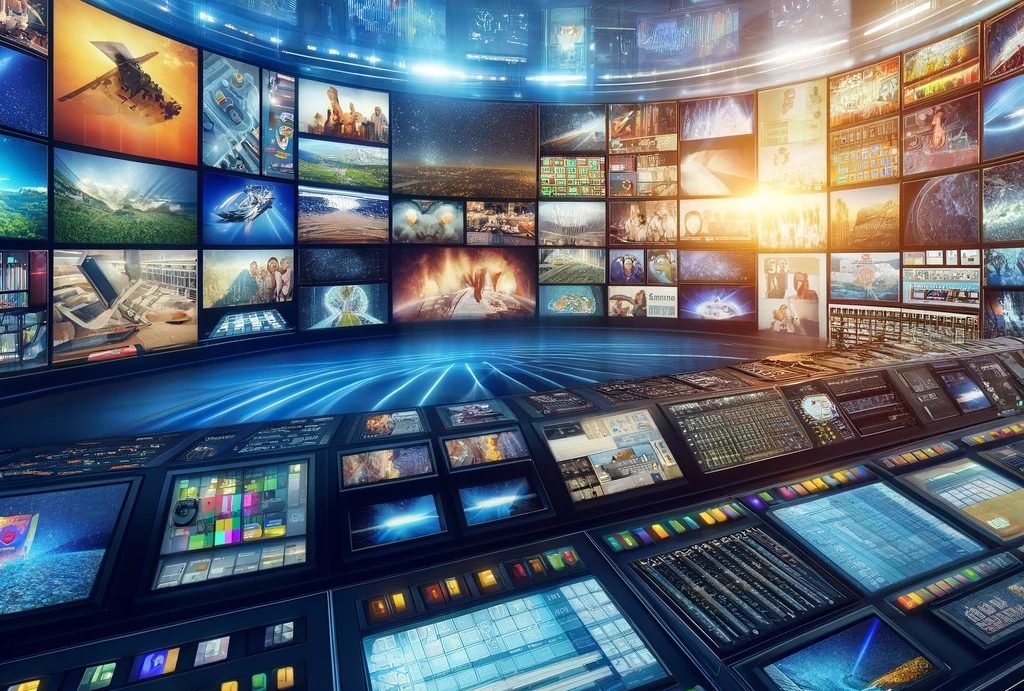 Kako riješiti novonastalu problematiku finansiranja televizija