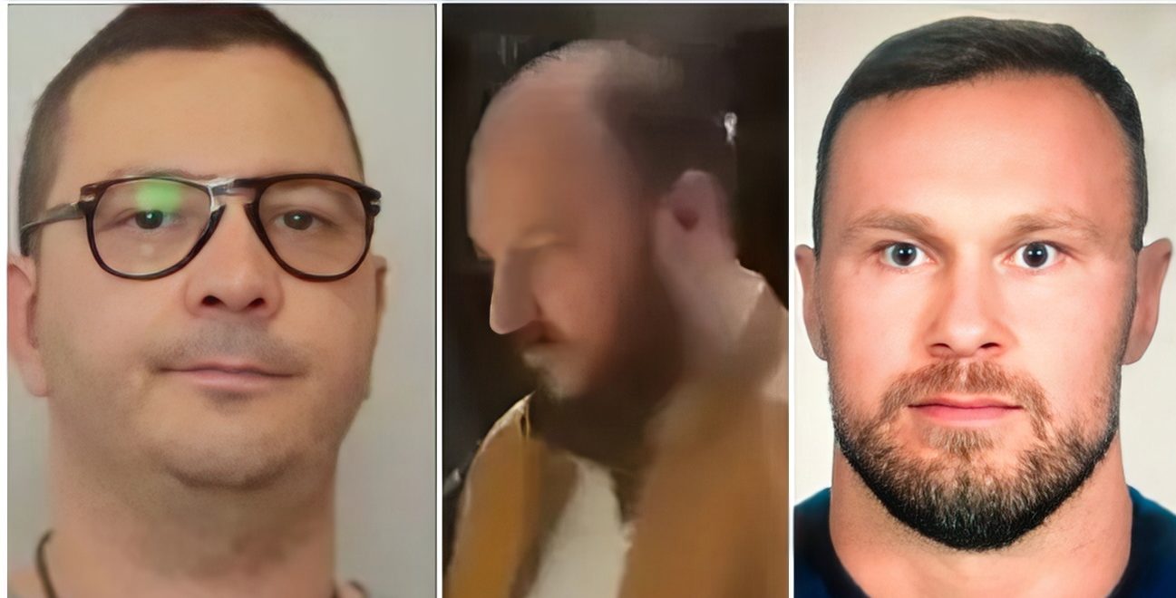Zvicer se pominje i u operaciji „Jadran“ u kojoj je zaplijenjeno osam tona kokaina