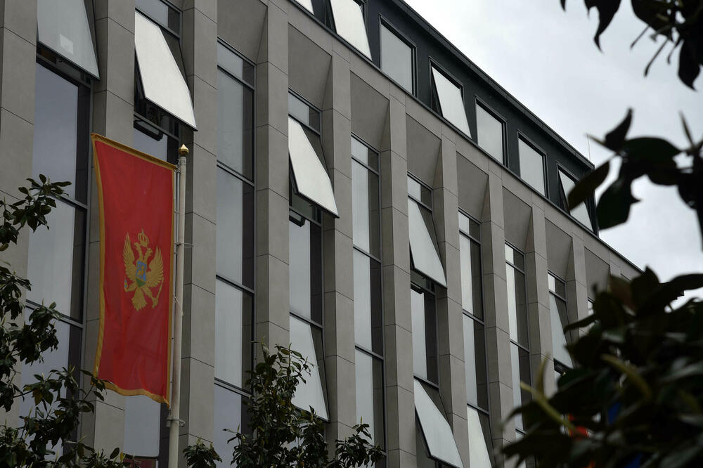 Odbrana predložila da se obustavi krivični postupak protiv Brkovića