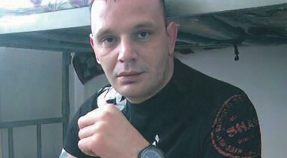 Zbog bjekstva Lješkovića saslušavan načelnik forenzičko-sudske psihijatrije