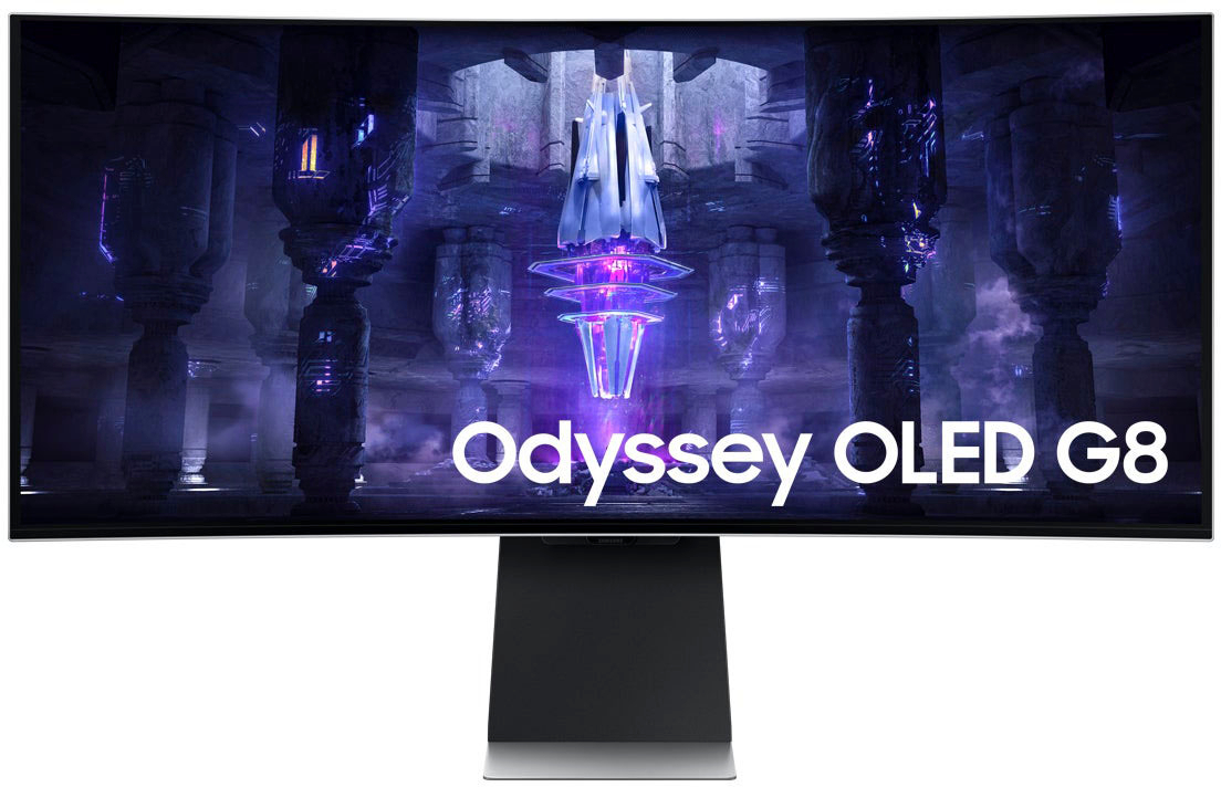 Samsung predstavio novu liniju Odyssey OLED, Smart Monitor i ViewFinity monitora za 2024. godinu