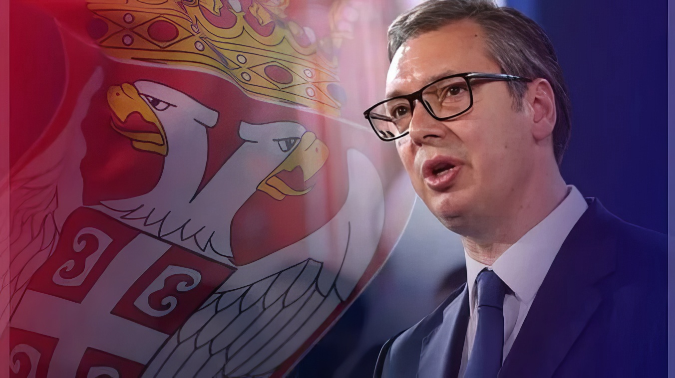 Danas se održava prvi Svesrpski sabor, ovo je detaljan program