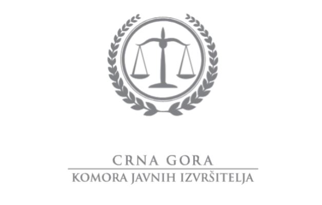 Šćepanović: Osnovni državni tužilac u Baru više pružio zaštitu napadačima, nego meni