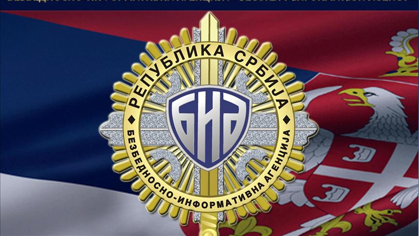 BIA: Privremene albanske institucije na KiM-u plasiraju lažne vijesti