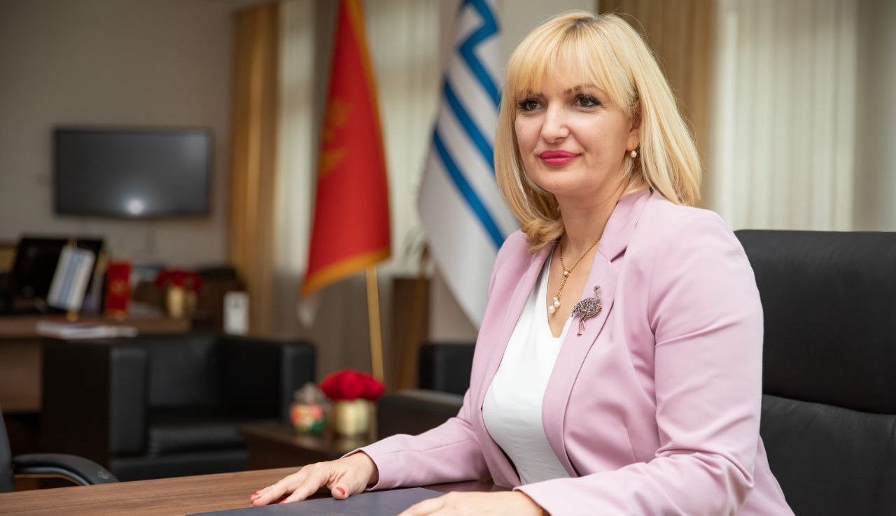 BOROVINIC-BOJOVIC-1-e1719224316997