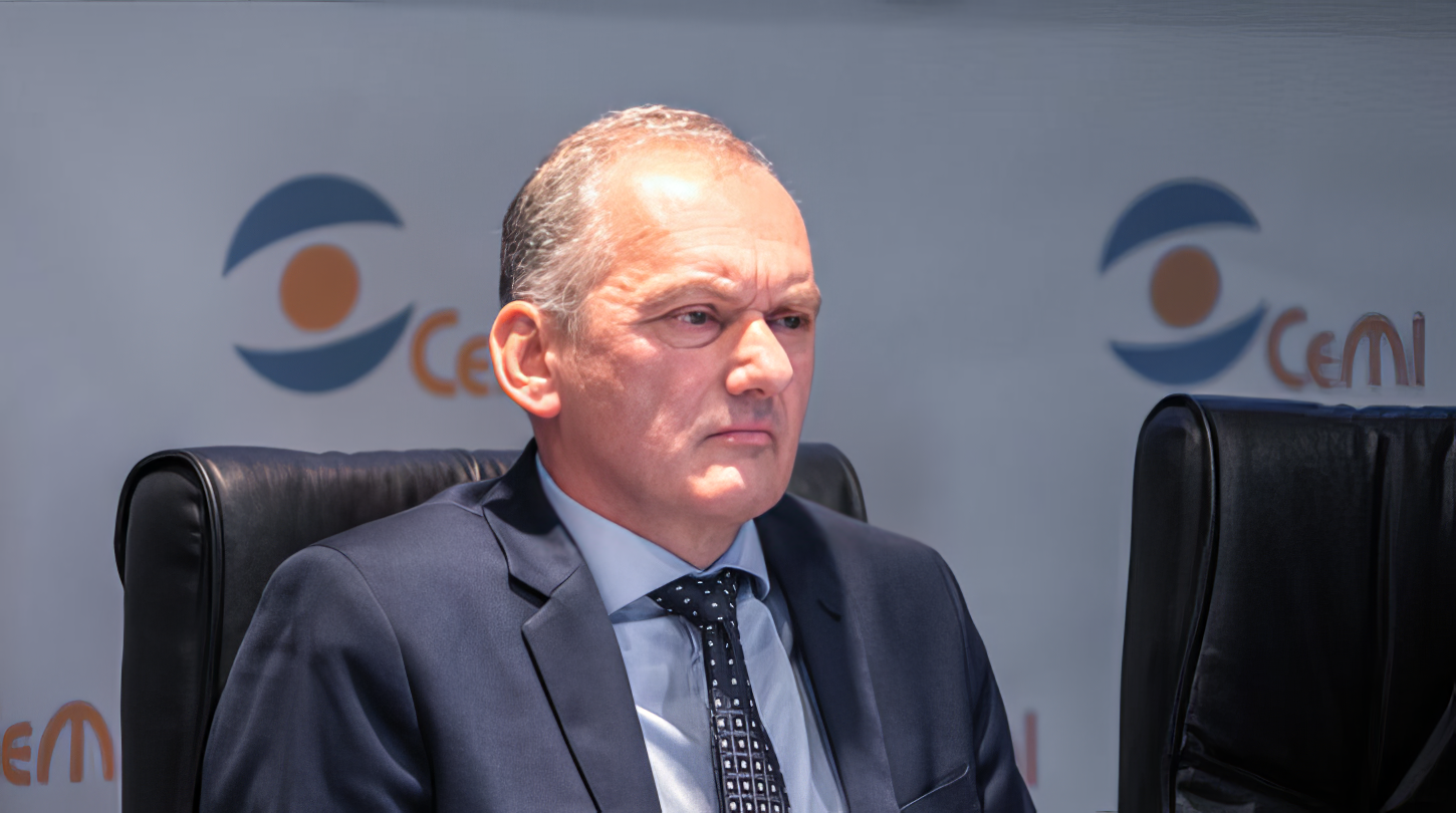 Boris Savić „završio“ sa tunelom i „ne osjeća(m) moralnu (…) odgovornost“!
