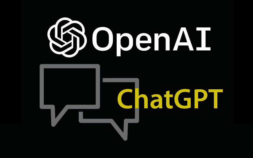 OpenAI odložio dolazak zavodljivih glasova ChatGPT asistenata