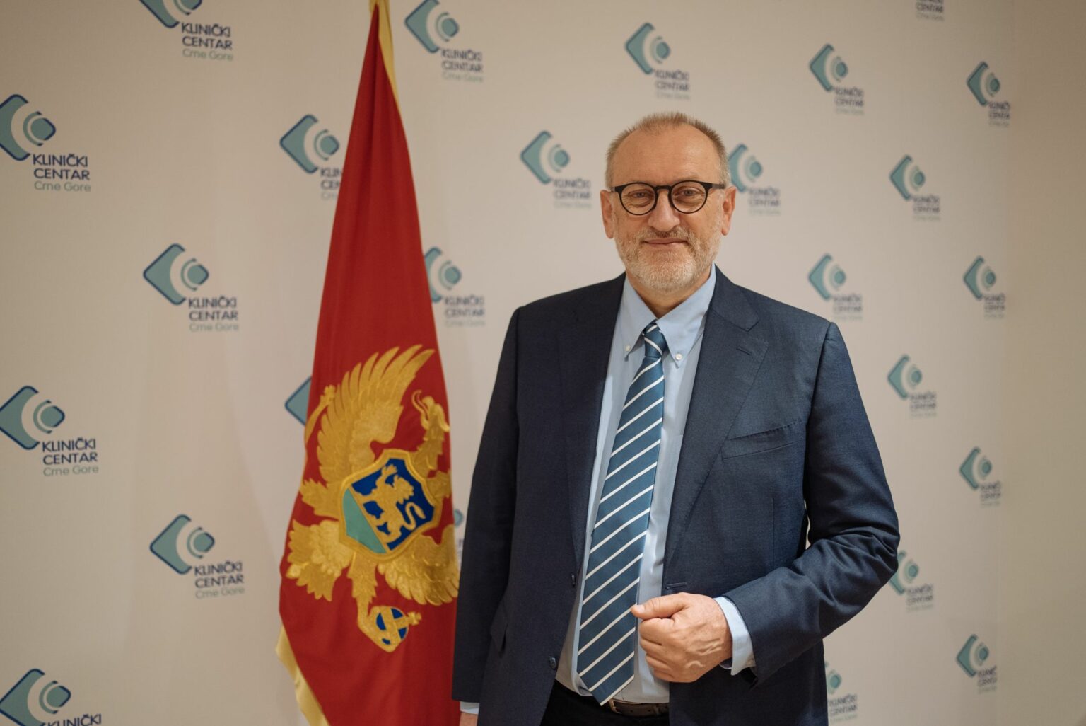 KCCG: Ugledni evropski kardiohirurg dr Loris Salvador nastavio obučavanje kadrova za mini invazivnu video asistiranu hirurgiju