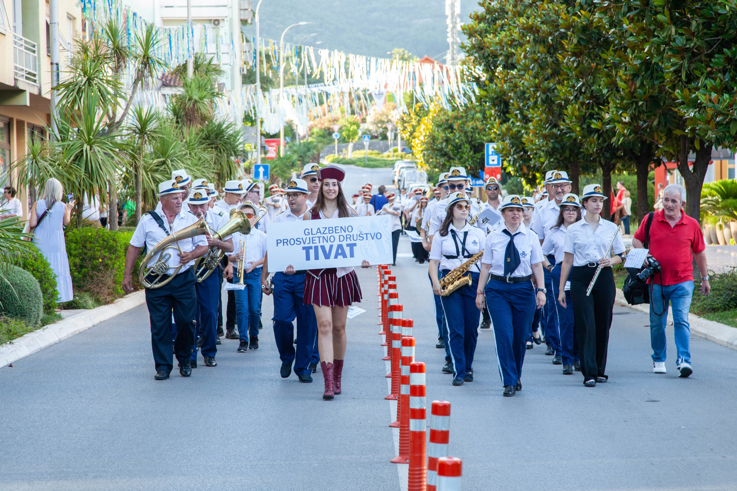 „Veliki šušur“ obilježio 115 godina postojanja