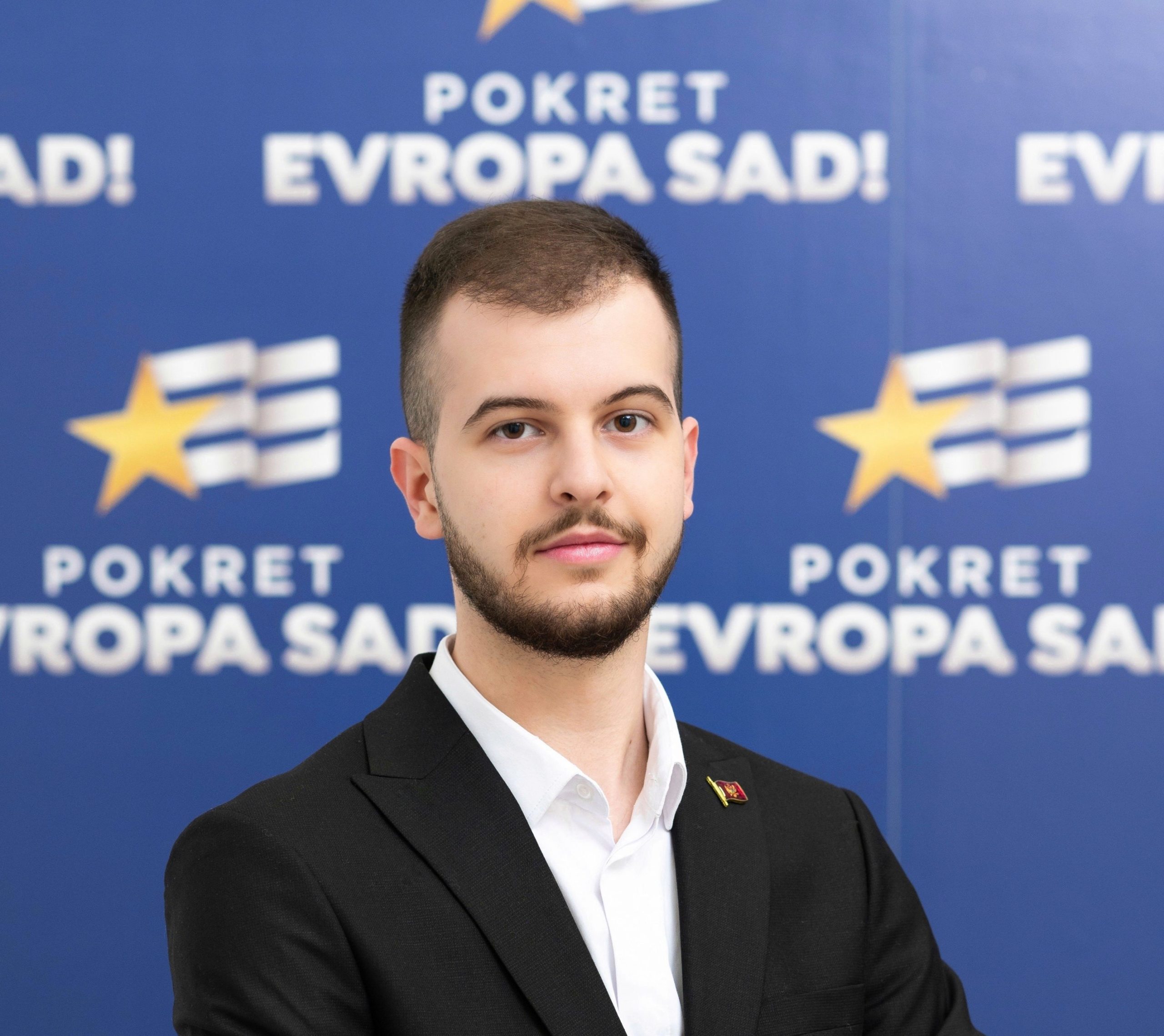 Koprivica: Predvorje Evrope za Crnu Goru pozitivnim IBAR-om dodatno potvrđeno