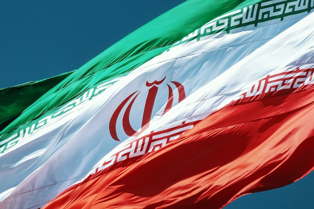 Iran postavlja nove centrifuge za obogaćivanje uranijuma