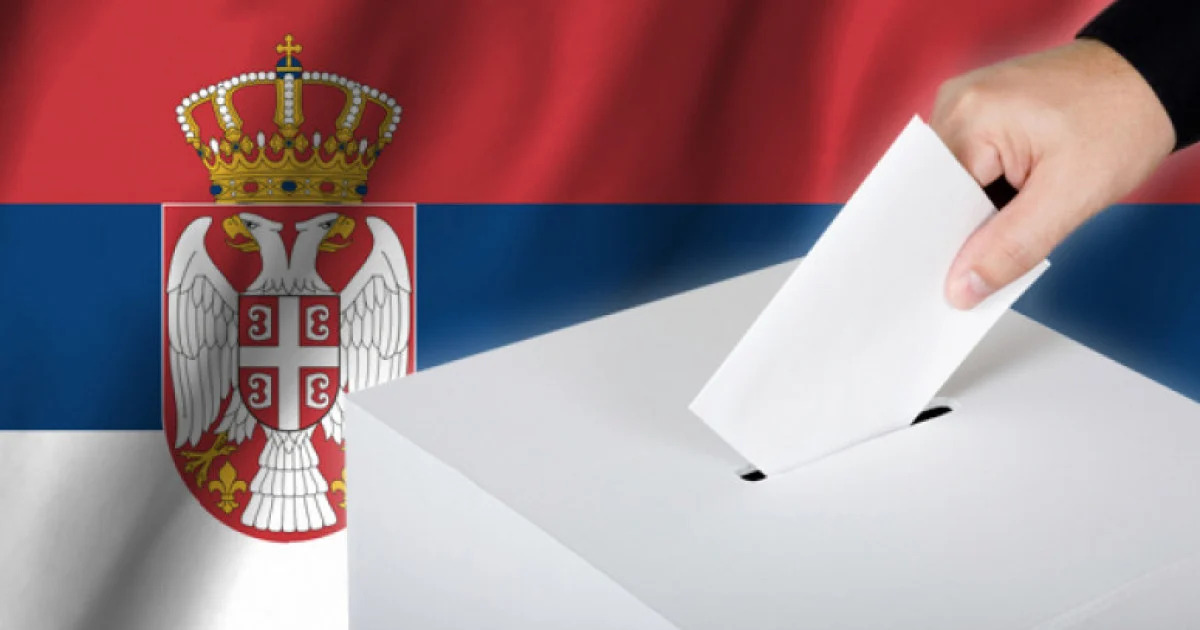 Sjutra izbori u 89 gradova i opština, ponovo se bira i beogradska vlast