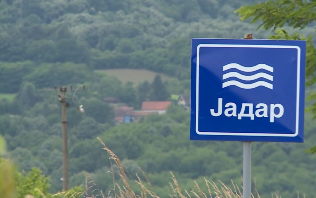 Srbija daje „zeleno svijetlo“ za kopanje litijuma?