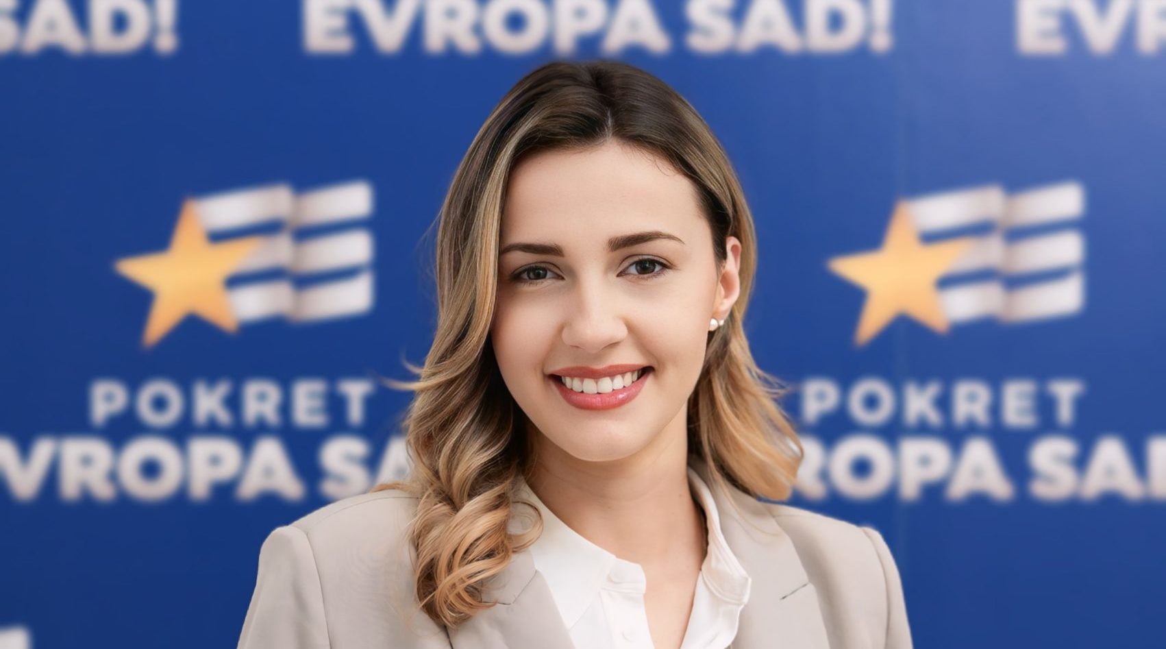 Kovačević: Jakšić-Stojanović postavlja nove temelje obrazovnog sistema