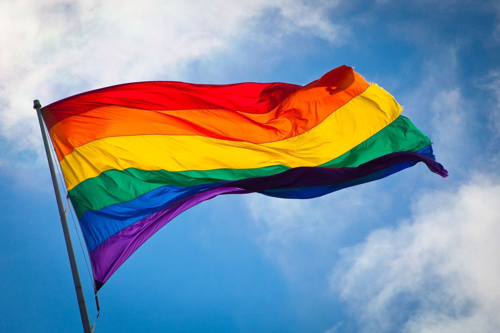 LGBT-ZASTAVA-1