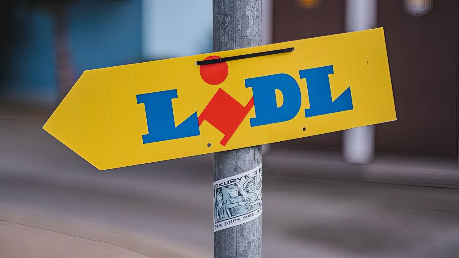 LIDLMANIJA, RUMUNIJA, INFLACIJA!