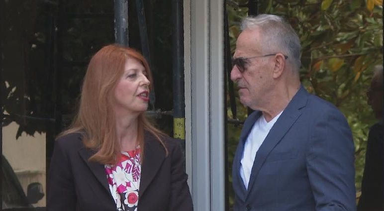Mitrović u završnim riječima u ponovljenom postupku: Oslobađajuća presuda bi pokazala primjenu zakona