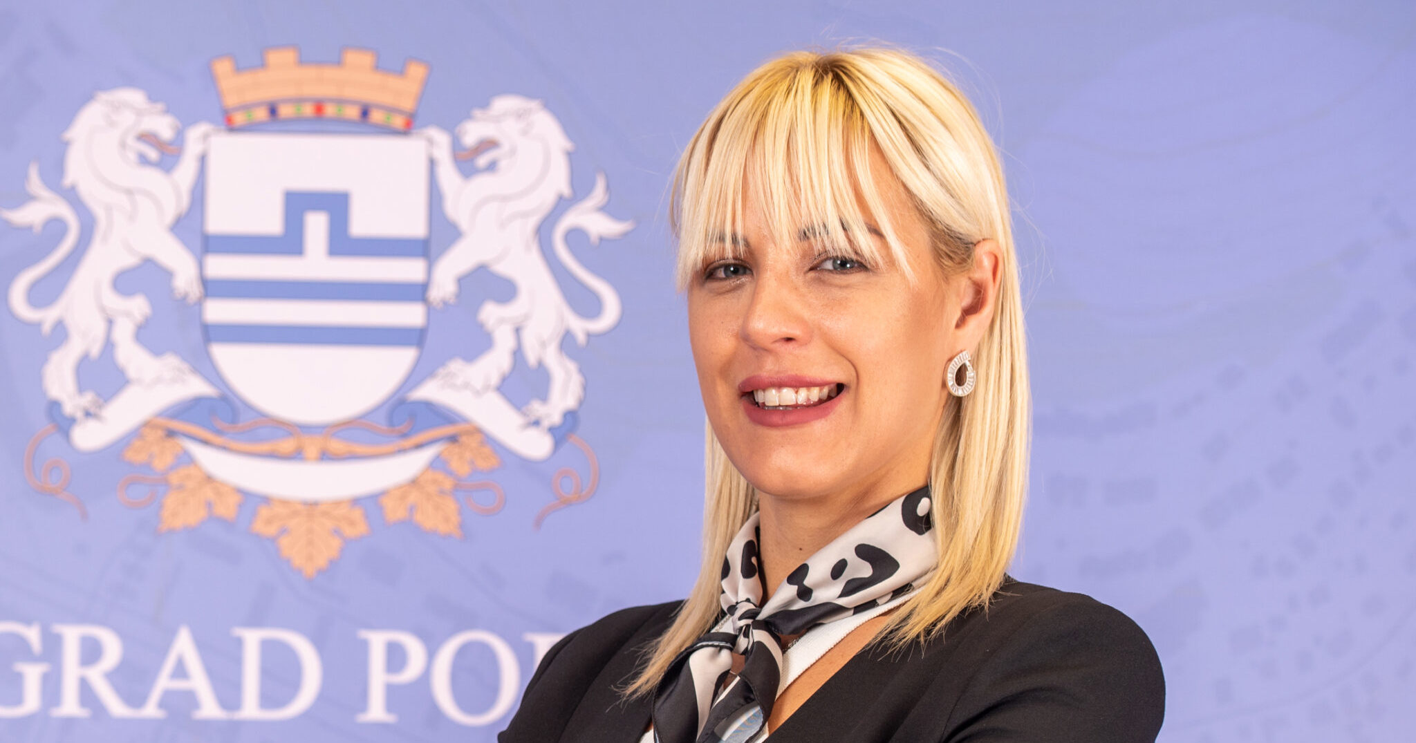 Ljiljanić za BORBU: O inicijativi za izmještanje spomenika vojvodi Mirku Petroviću ćemo se izjasniti kada đođe na dnevni red
